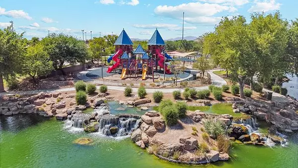 Coliving in Queen Creek - SE Valley, Phoenix