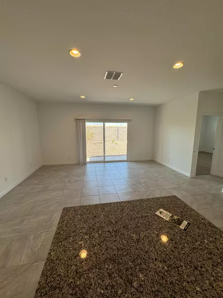 Coliving in Queen Creek - SE Valley, Phoenix