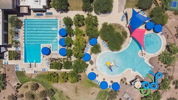 Coliving in Queen Creek - SE Valley, Phoenix