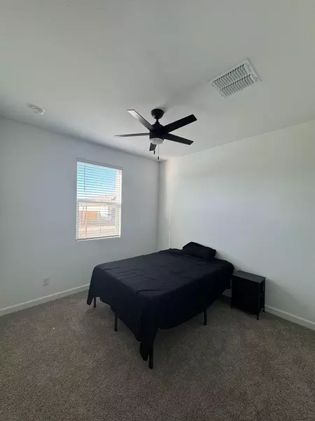 Coliving in Queen Creek - SE Valley, Phoenix