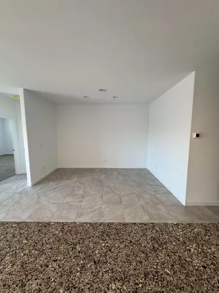 Coliving in Queen Creek - SE Valley, Phoenix