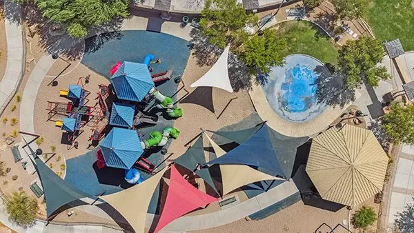 Coliving in Queen Creek - SE Valley, Phoenix