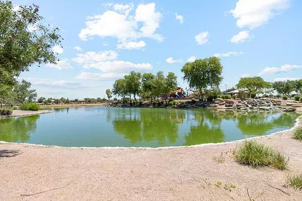 Coliving in Queen Creek - SE Valley, Phoenix