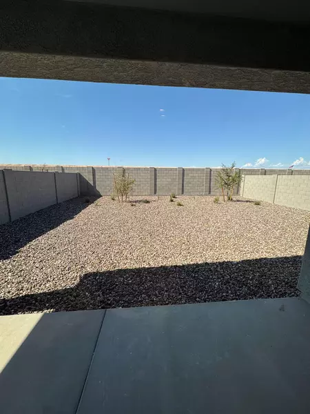 Coliving in Queen Creek - SE Valley, Phoenix