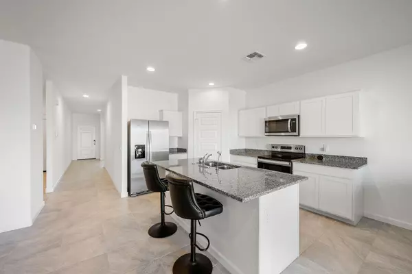 Coliving in Queen Creek - SE Valley, Phoenix