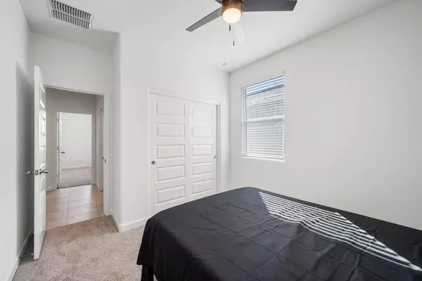 Coliving in Queen Creek - SE Valley, Phoenix