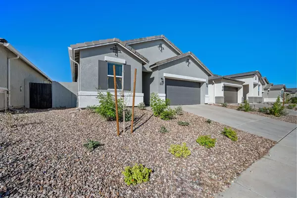 Coliving in Queen Creek - SE Valley, Phoenix