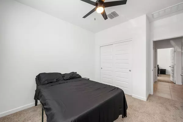 Coliving in Queen Creek - SE Valley, Phoenix