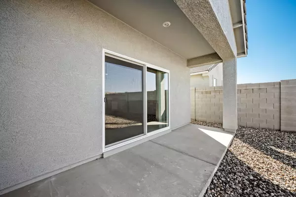 Coliving in Queen Creek - SE Valley, Phoenix