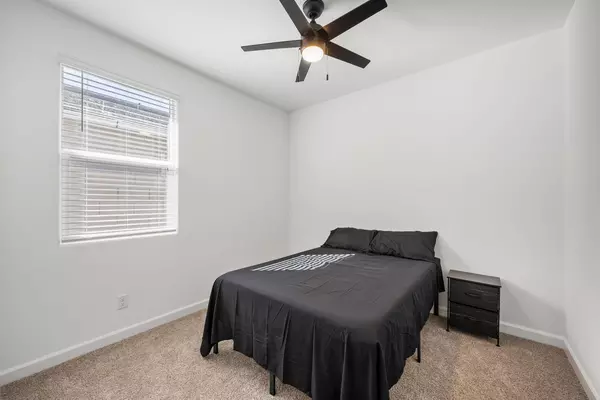 Coliving in Queen Creek - SE Valley, Phoenix