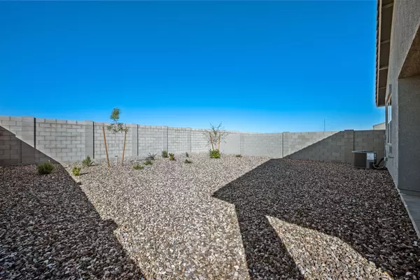 Coliving in Queen Creek - SE Valley, Phoenix