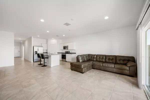 Coliving in Queen Creek - SE Valley, Phoenix