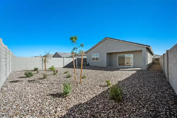 Coliving in Florence - Pinal County, Phoenix