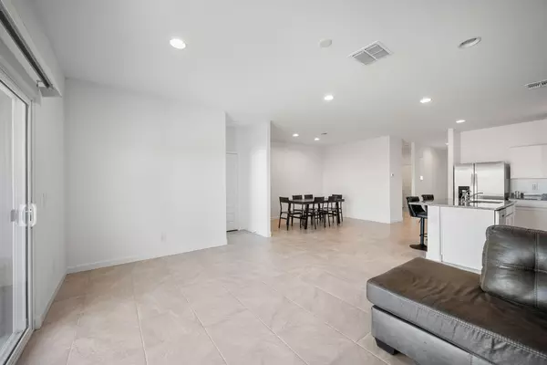 Coliving in Florence - Pinal County, Phoenix