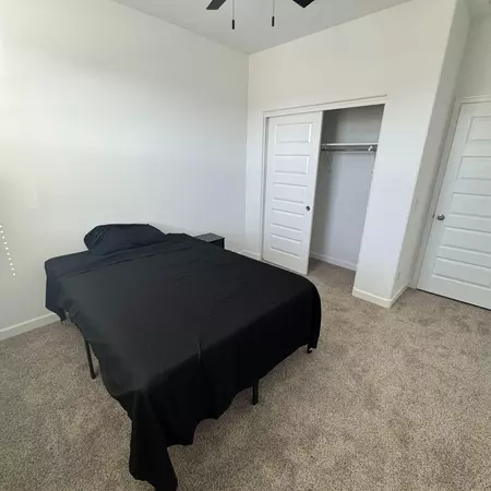 Coliving in Queen Creek - SE Valley, Phoenix