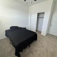 Coliving in Queen Creek - SE Valley, Phoenix