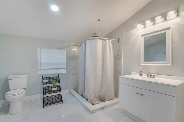 Coliving in Eastside - Downtown JAX, Jacksonville