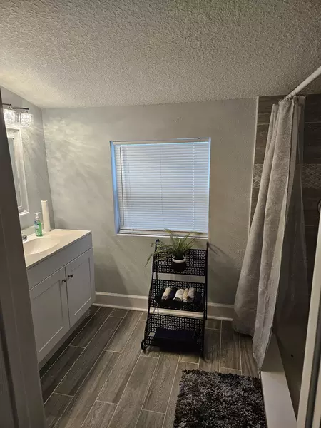 Coliving in Eastside - Downtown JAX, Jacksonville