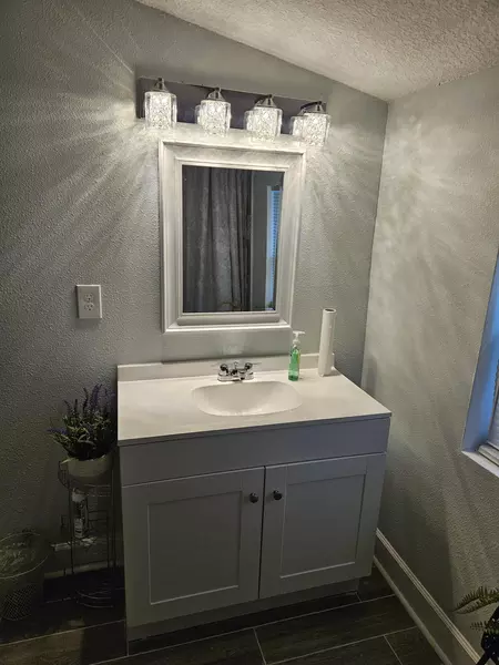 Coliving in Eastside - Downtown JAX, Jacksonville