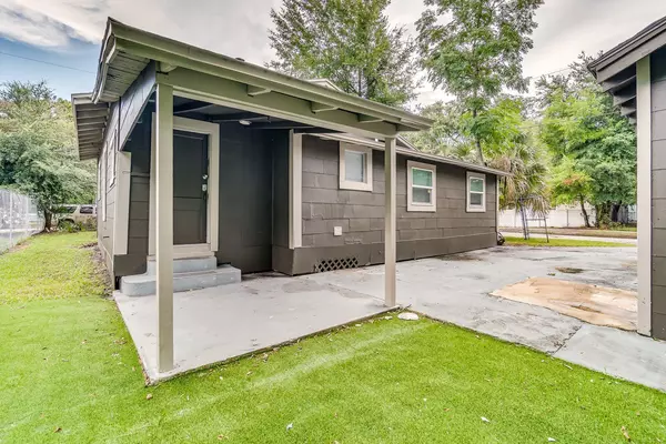 Coliving in Eastside - Downtown JAX, Jacksonville