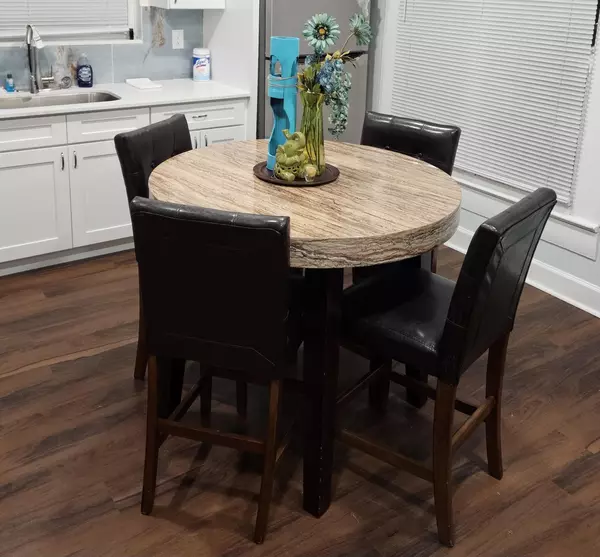 Coliving in Eastside - Downtown JAX, Jacksonville