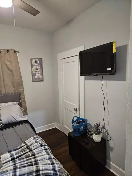 Coliving in Eastside - Downtown JAX, Jacksonville