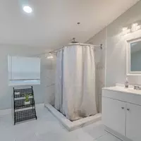 Coliving in Eastside - Downtown JAX, Jacksonville