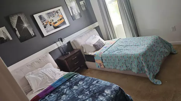 Coliving in Kissimmee - South Orlando, Orlando