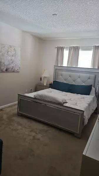 Coliving in Kissimmee - South Orlando, Orlando