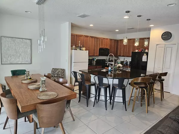 Coliving in Kissimmee - South Orlando, Orlando