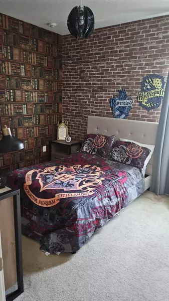 Coliving in Kissimmee - South Orlando, Orlando