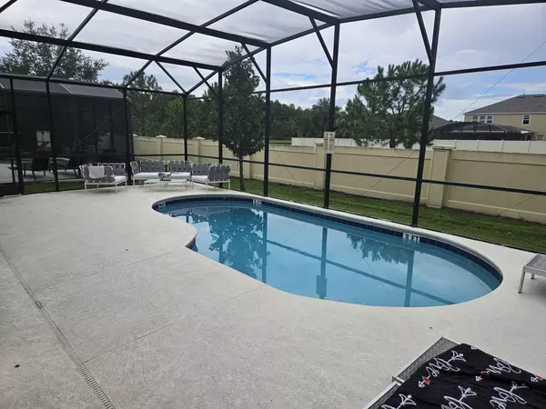 Coliving in Kissimmee - South Orlando, Orlando