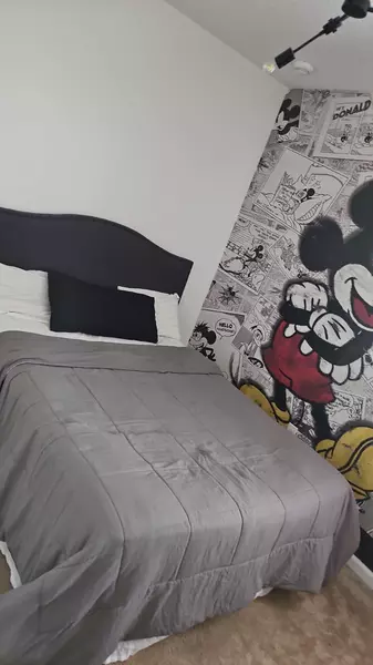 Coliving in Kissimmee - South Orlando, Orlando