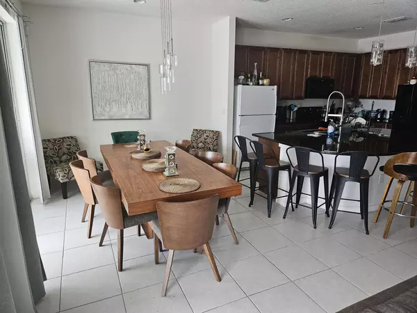 Coliving in Kissimmee - South Orlando, Orlando