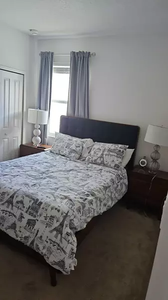 Coliving in Kissimmee - South Orlando, Orlando