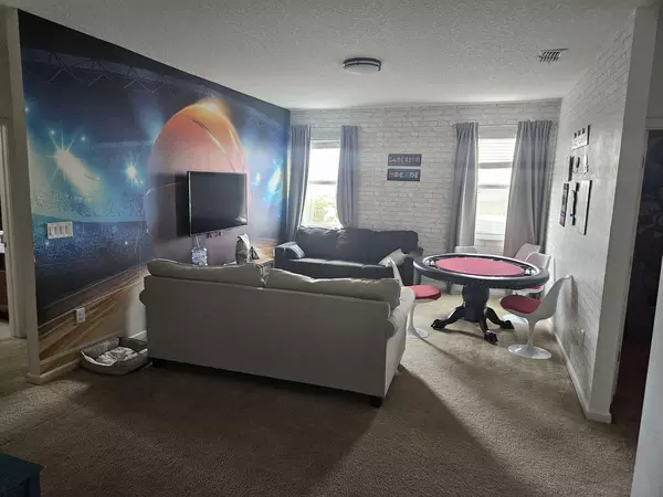 Coliving in Kissimmee - South Orlando, Orlando