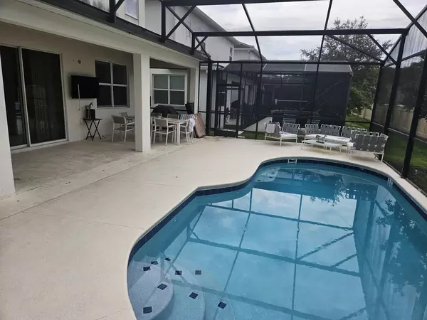 Coliving in Kissimmee - South Orlando, Orlando