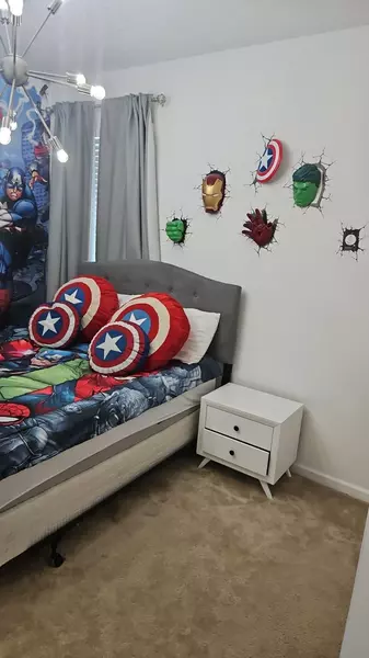 Coliving in Kissimmee - South Orlando, Orlando