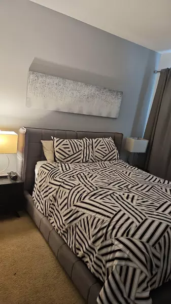 Coliving in Kissimmee - South Orlando, Orlando