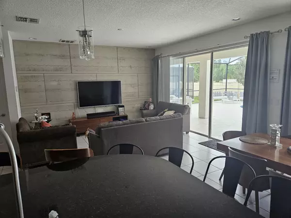 Coliving in Kissimmee - South Orlando, Orlando