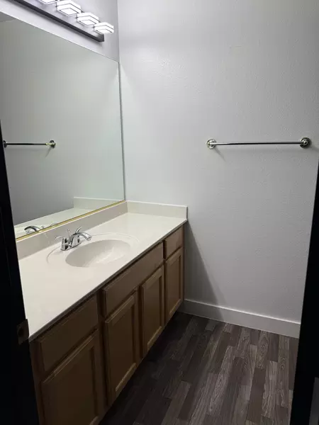 Coliving in Las Vegas - Las Vegas, Las Vegas