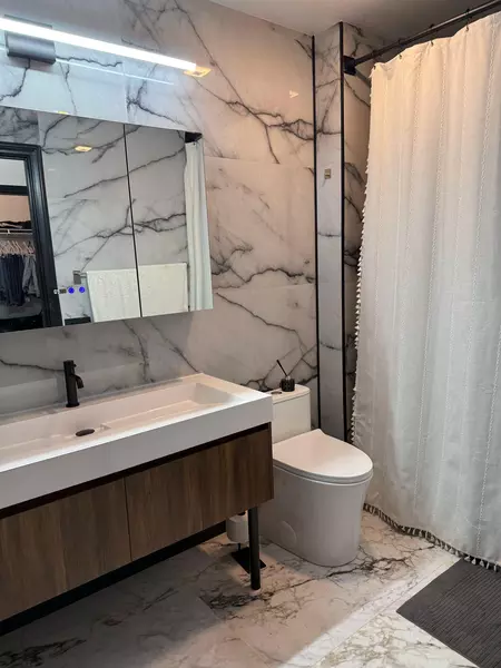 Coliving in Las Vegas - Las Vegas, Las Vegas