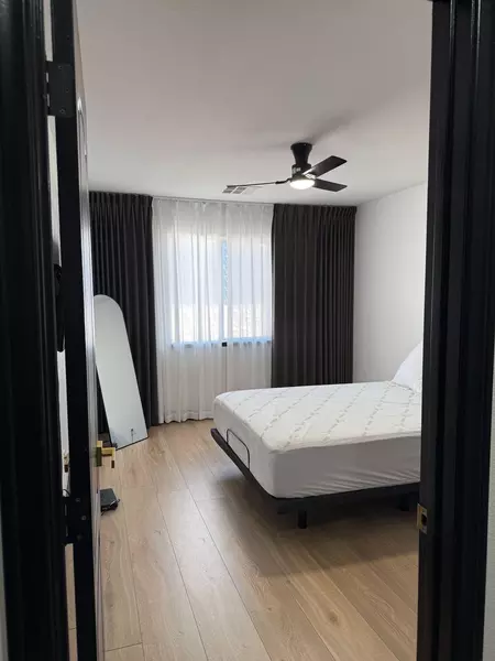 Coliving in Las Vegas - Las Vegas, Las Vegas