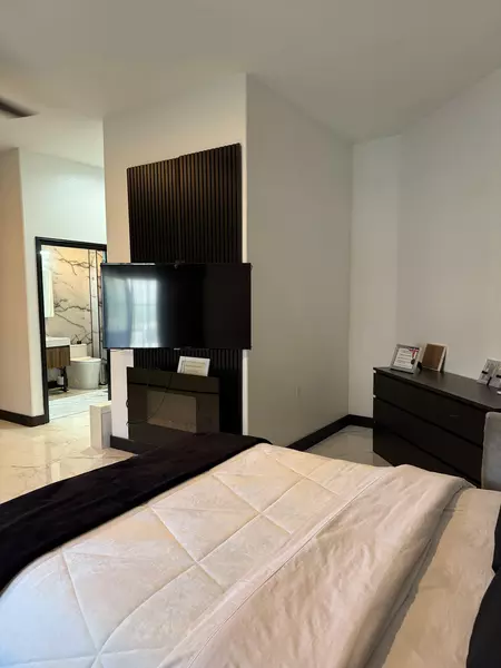 Coliving in Las Vegas - Las Vegas, Las Vegas