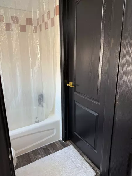 Coliving in Las Vegas - Las Vegas, Las Vegas
