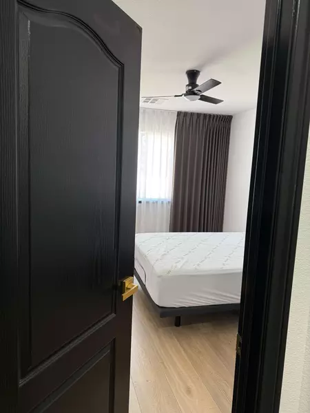 Coliving in Las Vegas - Las Vegas, Las Vegas