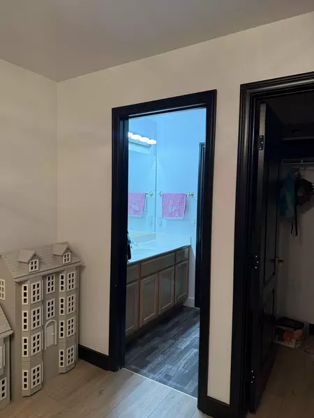 Coliving in Las Vegas - Las Vegas, Las Vegas