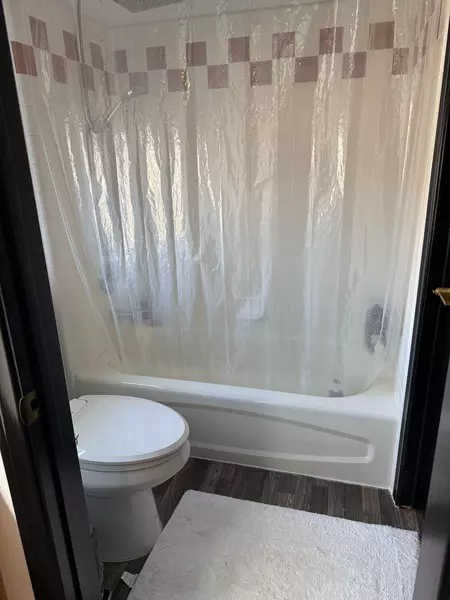 Coliving in Las Vegas - Las Vegas, Las Vegas