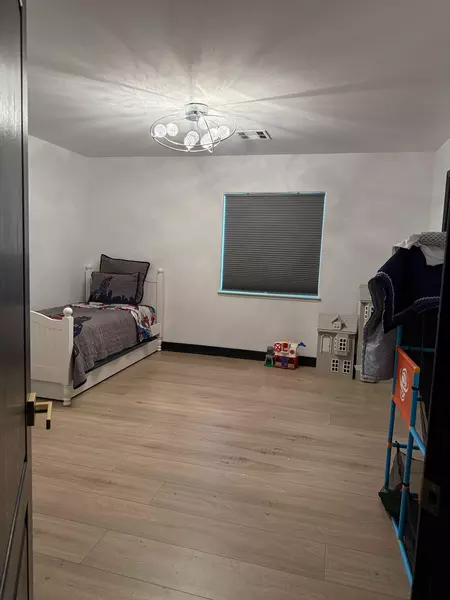 Coliving in Las Vegas - Las Vegas, Las Vegas
