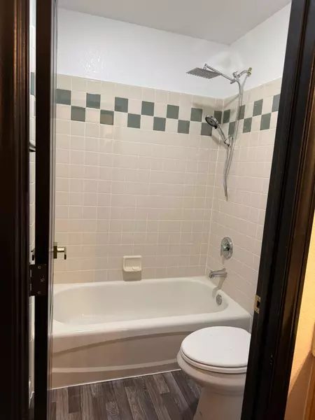 Coliving in Las Vegas - Las Vegas, Las Vegas